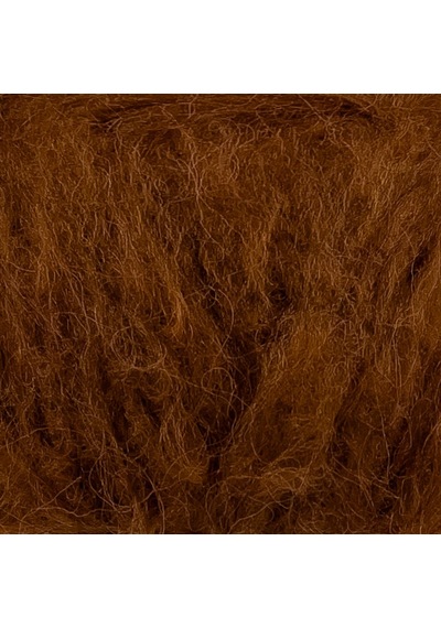 Happy Yarn Angora Rüyası 100gr 270m El Örgü İpi Ar017