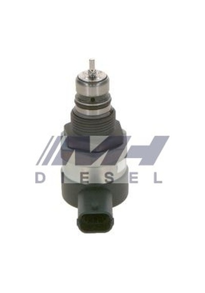 Bosch 0281002800 Yakıt Basınç Regülatör Valfi Renault Espace Laguna Koleos Trafic 2.0 Dci