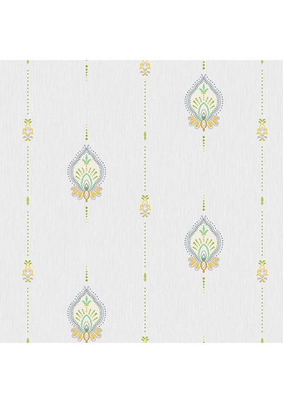 Adawall 9902-4 Duvar Kâğıdı Tropicano Koleksiyonu