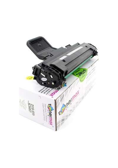 Samsung Scx-4521F Uyumlu Toneri / D119S