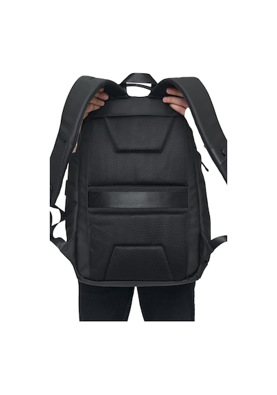 Arctic Hunter B00554 Siyah Sırt Çantası Diğer