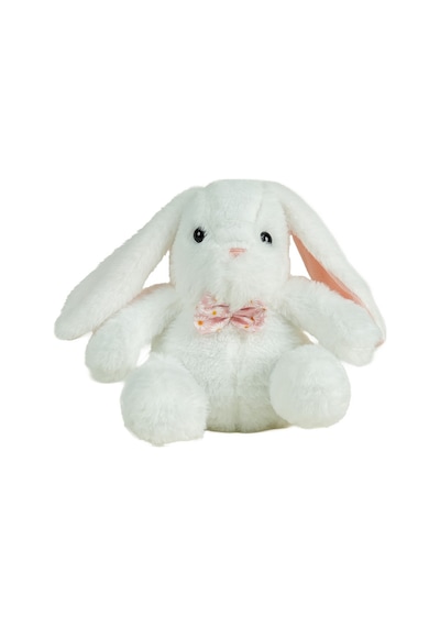 25 Cm Cocobunny Peluş Çok Renkli