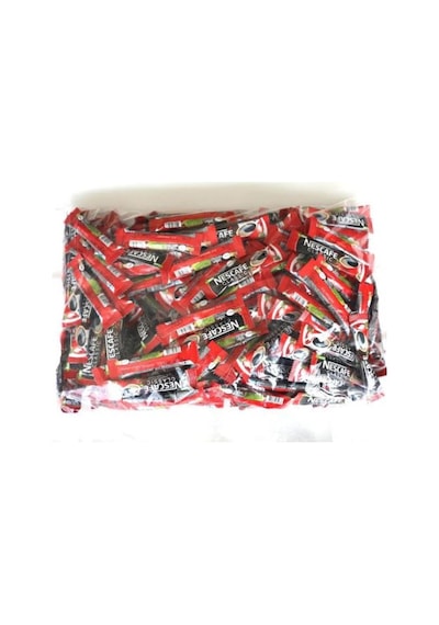 Nescafe Classic Kahve 200 x 2 G