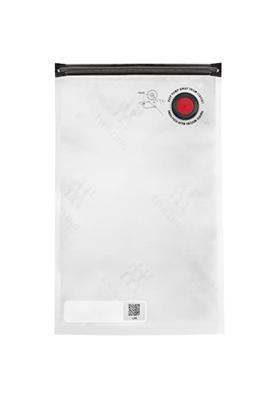 Fresh &amp Save Vakumlu Başlangıç Seti, Cam, 8 Parçalı, Kutu, Pompa Ve Torba Dahil, La Mer