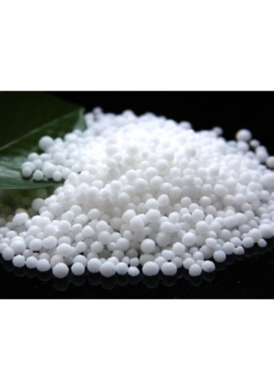 Alokrais Tarım Üre 46 Azotlu Gübre 1 Kg