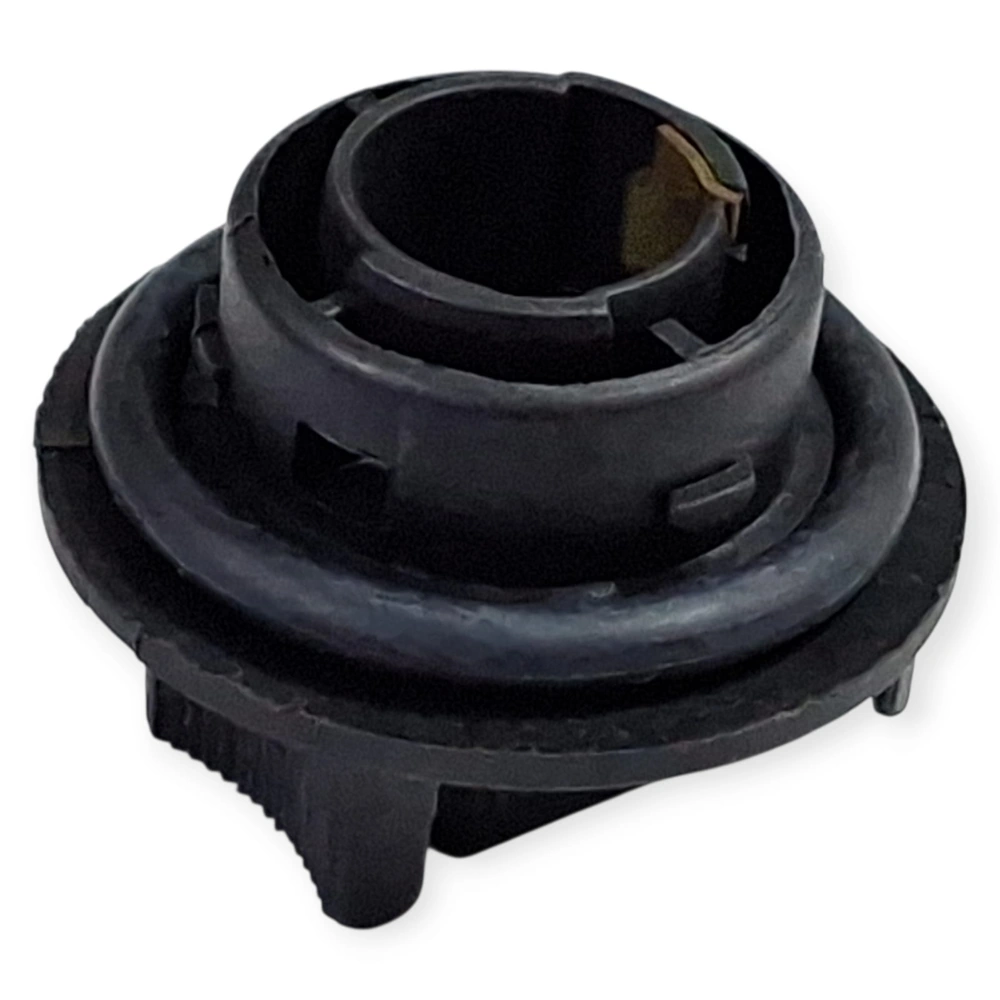 Vw Pick-up 2006-2010, Pointer Station Wagon 2007-2010, Pointer 2006-2010 Sinyal Ampul Duyu