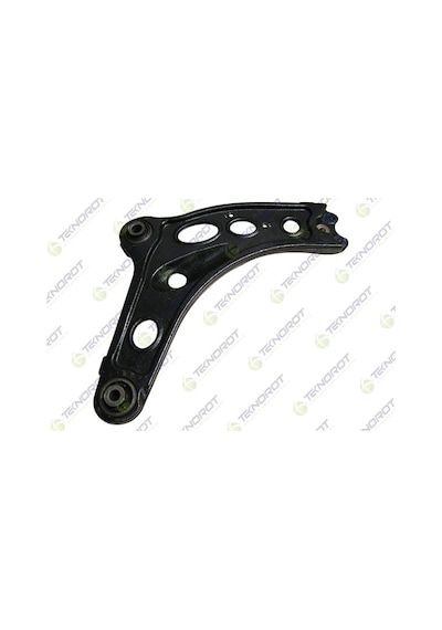 Teknorot R-662 Alt Salıncak Ön Sol Trafıc Iı 01 Vıvaro A 01 Prımaster 01 1.9dcı 2.0 F4r 2.0dcı 2.5dcı 545058162r-8200876659-4417177 Adet