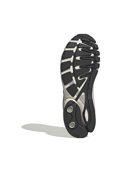 Cblack/sılvmt/greone Adidas Günlük Spor Ayakkabı Adistar Control 5 Shoes Kı6120 Siyah