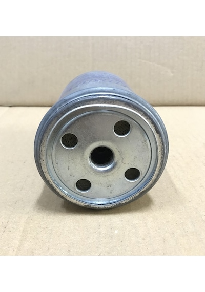ALFA ROMEO 146-155 DUCATO 1.9 TD YAKIT FİLTRESİ 71736116 9941058