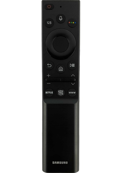 Samsung Uyumlu BN59-01363L Uzaktan Kumanda