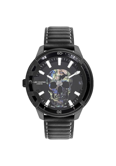 Lee Cooper Lc07588.651 Erkek Kol Saati