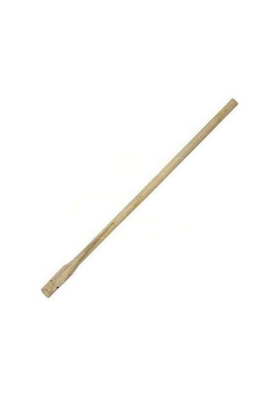 Ahşap Tünek 30 Cm