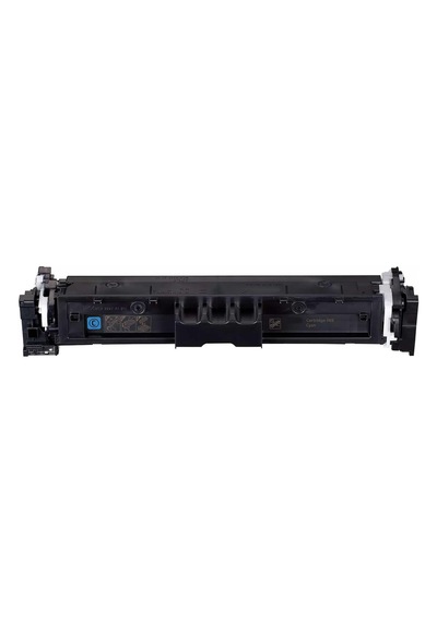 Canon Crg-069/5093c002 Chipsiz Mavi Uyumlu  Toner
