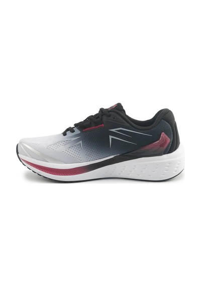 U.s. Polo Assn. Blade 5pr Erkek Beyaz 40-45 Koşu&antrenman Ayakkabı