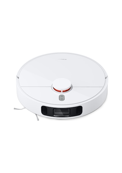 Xiaomi Robot Vacuum S10+ Robot Süpürge ve Mop Beyaz