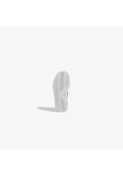 Adidas Breaknet 3.0 Si Çocuk Mor Spor Ayakkabı Jq3031