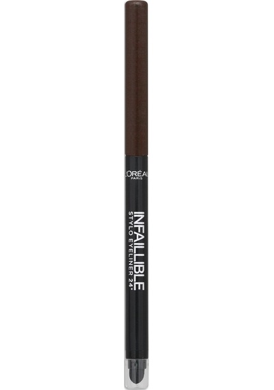 L'Oreal Paris 24 Saat Kalıcı Kalem No 300