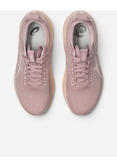 Asics Gel-kayano 32 Kadın Pembe Koşu Ayakkabısı 1012b838-701
