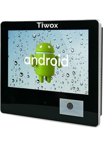 Tıwox Fg-1500  Gör 2/16