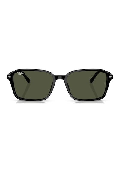 Ray-Ban Rb2231 901/31 56 Unisex Güneş Gözlüğü