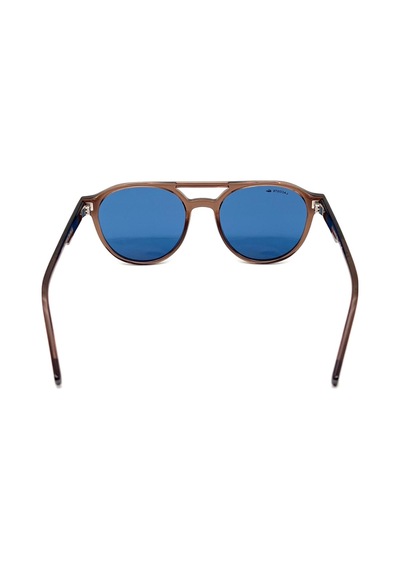 Lacoste L6008s 210 Erkek Güneş Gözlüğü