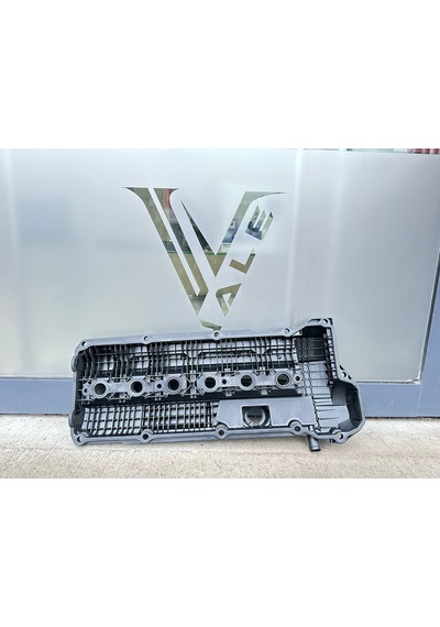 Bmw 3-5 Serisi Motor Subap Kapağı Yan Sanayi E39.e36.m52 -111217