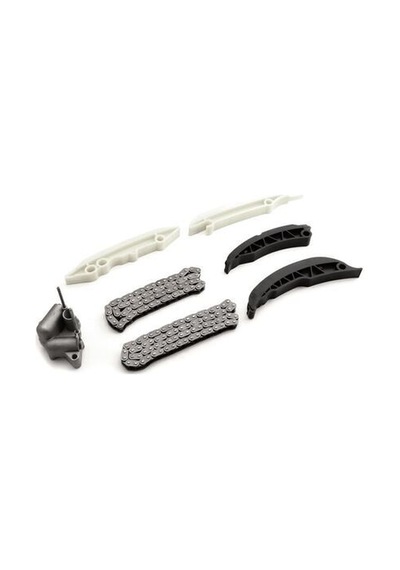 Mga 58045 Eksantrik Zincir Seti Alt Üst Bmw M47n M57n M57n2 E46 E87 E90 E60 E83 E53 E65 Alt Üst 2 Zincir 4 Kızak 1 Gerici M47d204d4 Diğer Mga 58045 Eksantrik Zincir Seti Alt Üst Bmw M47n M57n M57n2 E46 E87 E90 E60 E83 E53 E65 Alt Üst 2 Zincir 4 Kızak 1 Gerici M47d204d4 Diğer