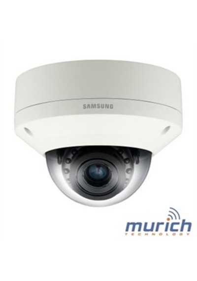Samsung Uyumlu 6085rp Ip Dome Kamera