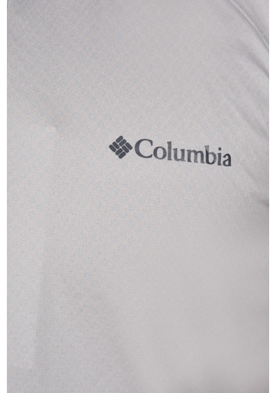 Columbia Erkek Tişört-2118641278 Bej