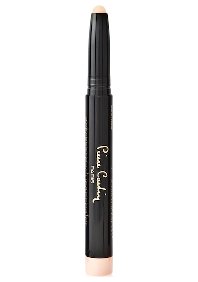 Pierre Cardin Actressready Concealer Kapatıcı Stick Light