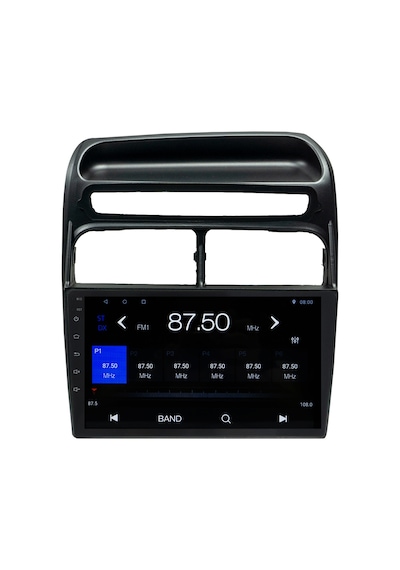 FİAT LİNEA ANDROİD 12 KABLOSUZ CARPLAY NAVİGASYON MULTİMEDYA TEYP FİAT LİNEA ANDROİD 12 KABLOSUZ CARPLAY NAVİGASYON MULTİMEDYA TEYP