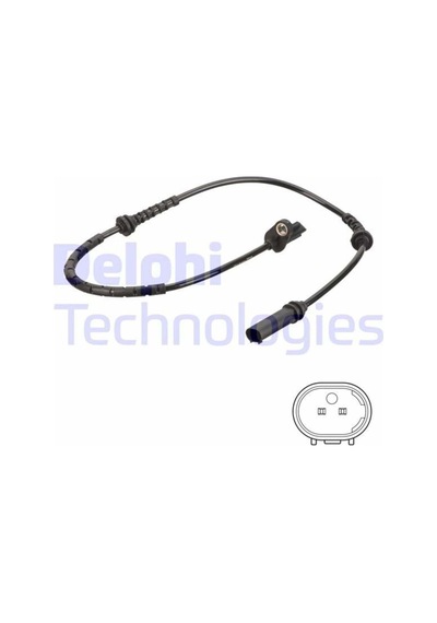 Rot Bası Sol W205 S205 C205 A205 C257 W213 S213 C238 A238 C253 X253 A2054600005