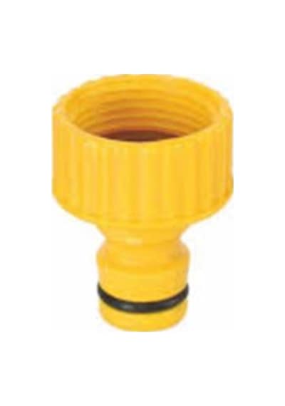 Hortum Eki 1/2-3/4 Jak Rekoru 235-Md 320