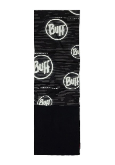 Buff Nedre Polar Boyunluk-136872.901 Çok Renkli