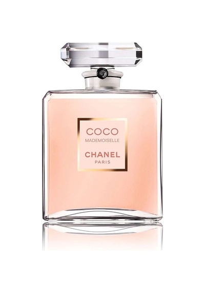 Chanel Coco Mademoiselle Edp 100 Ml Kadın Fresh