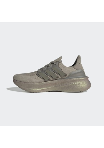 Adidas Jh9065 Ultraboost 5 W Kadın Yürüyüş Koşu Ayakkabısı Yeşil
