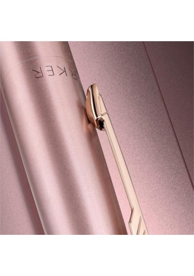 Parker Jotter Xl Mono Pembe, Tükenmez ---