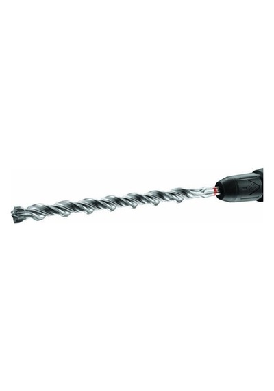 Hilti Darbeli Matkap Ucu Beton Delme 8x Te-cx 8/22 Mp8 Mm
