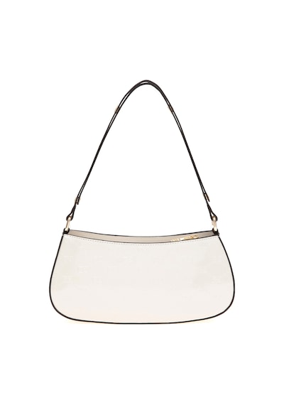 Pierre Cardin Kadın Ekru Çanta 50305507-vr019 Ekru