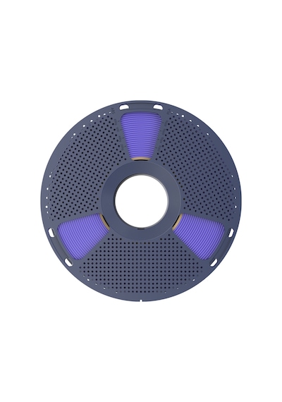 Sunlu High Speed Pla Filament Klein Mavisi 1.75mm 1kg