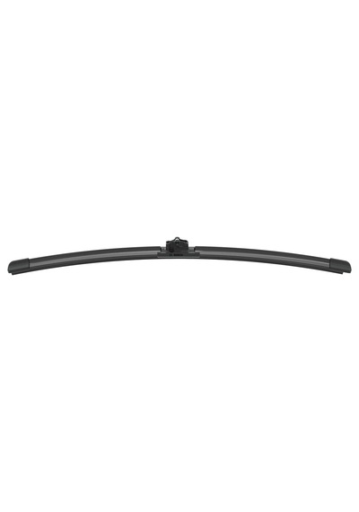 Bosch Aerotwin Plus Silecek Byd Seal U Ev 2024- , Cupra Formento