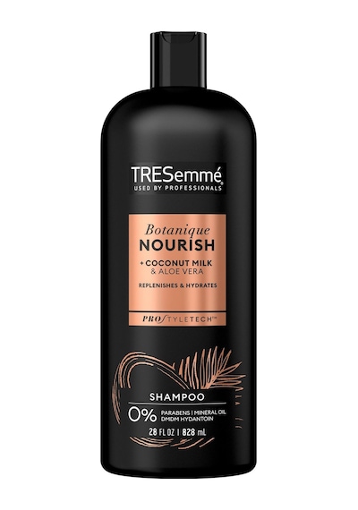 Tresemme Botanique Besleyici Şampuan 828 ML