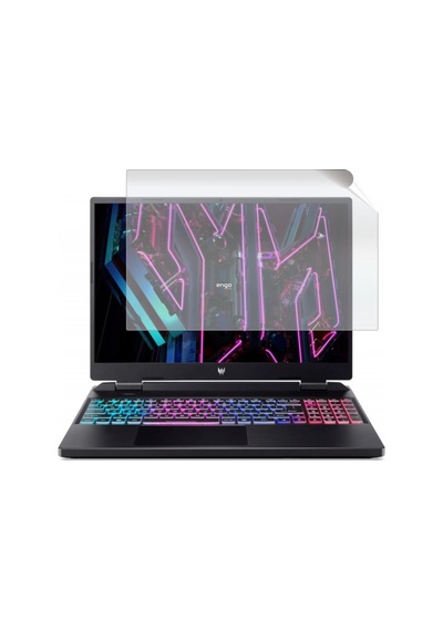 Acer Predator Helios Neo 16 İnç Mat Ekran Koruyucu 16:10