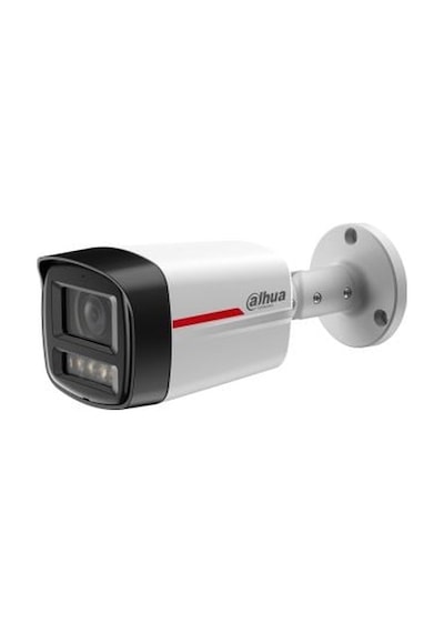 Dahua Ipc-2449tl-s-led-0360b-pro 4mp 3.6mm Fullco