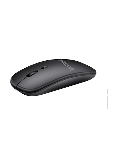 Lenovo Tab M11 11''bt Touchpad Klavye 25cm+mouse+stand-al2759
