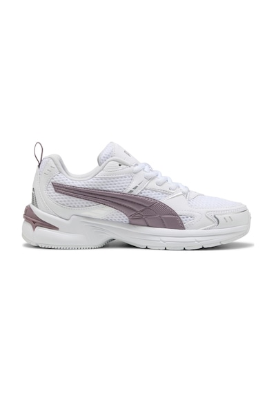 Puma Milenio Tech 2000 Beyaz Kadın Sneaker 000000000102266519 Beyaz-lıla
