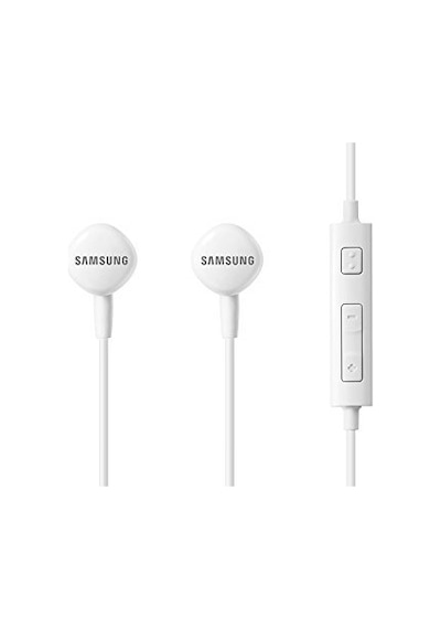Samsung Uyumlu HS330 Kulak İçi Kulaklık