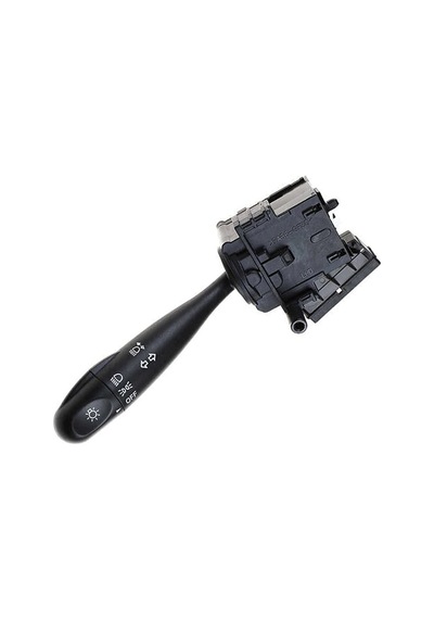 Aft Far Sinyal Kolu Accent Era 06 Getz 06 Rıo 05 IS00-AFT FSK91110