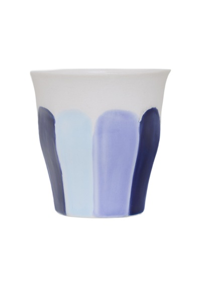 Yargıcı Fincan 8x6 Cm 26ynhs1109m St