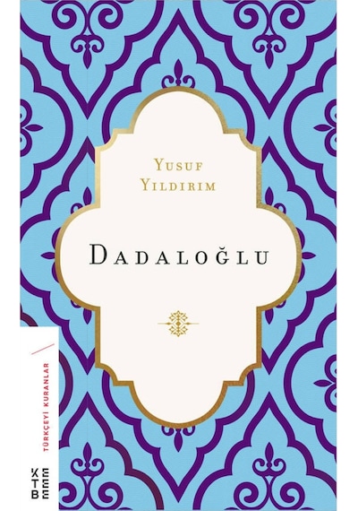 Ketebe Dadaloğlu